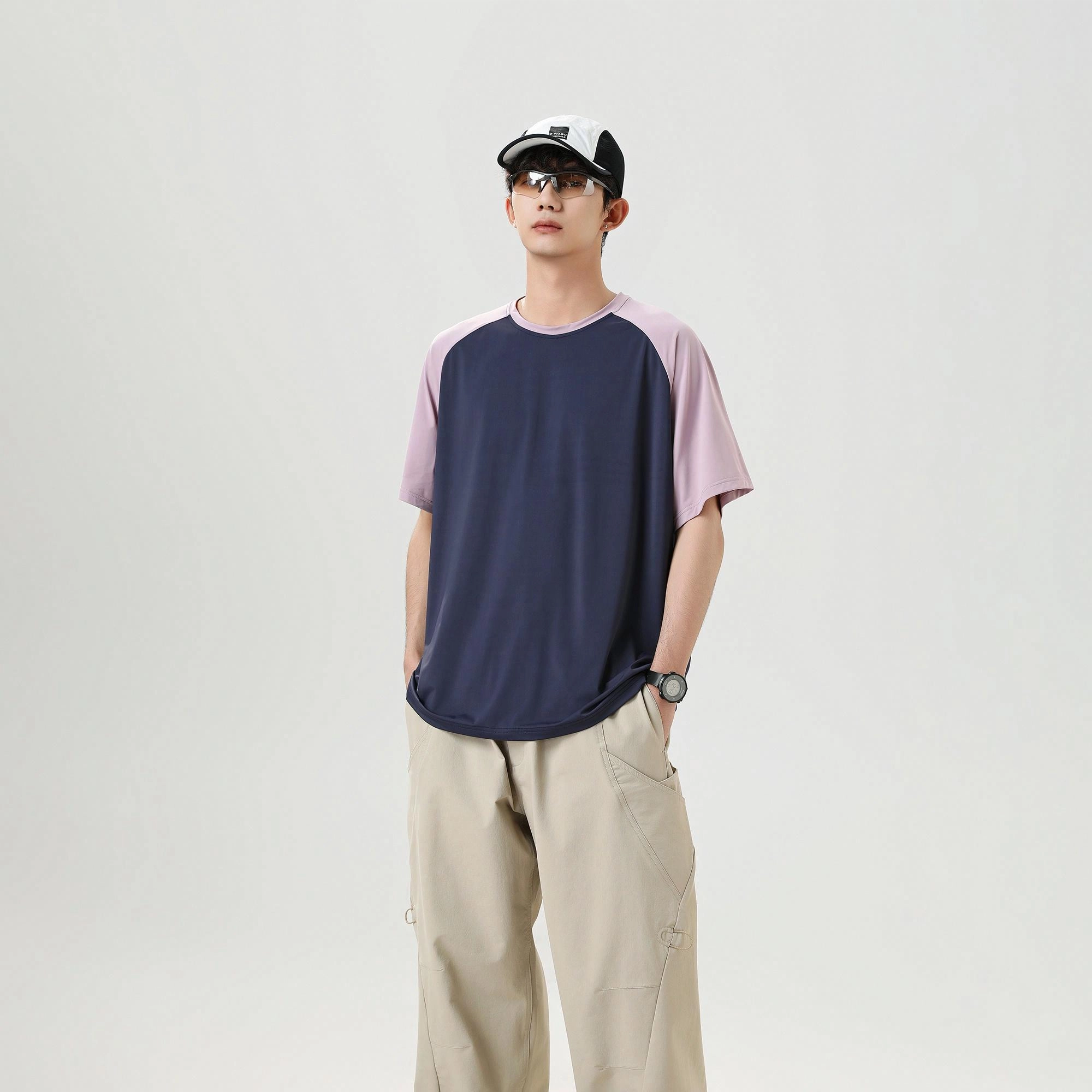 VanCamel T