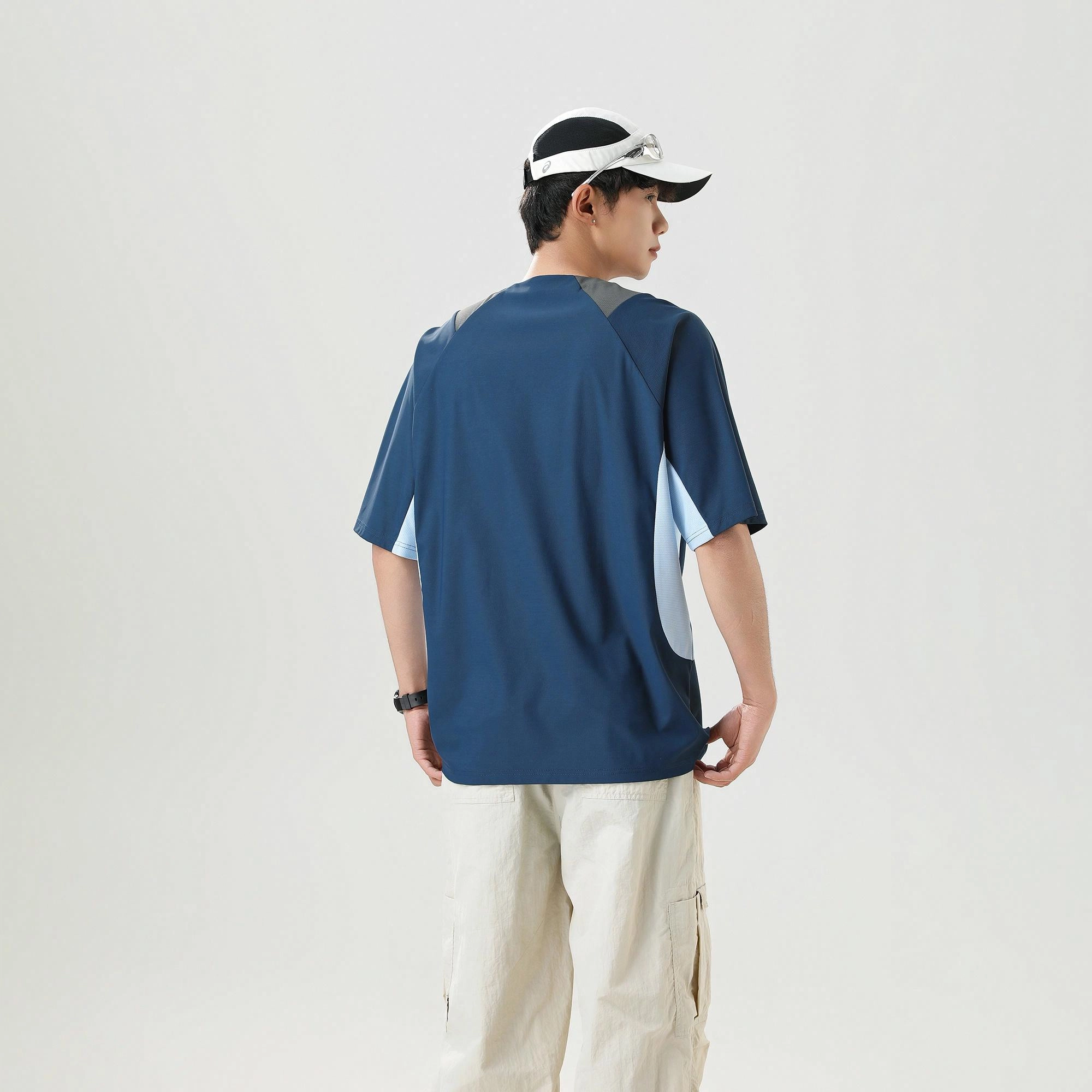 VanCamel T