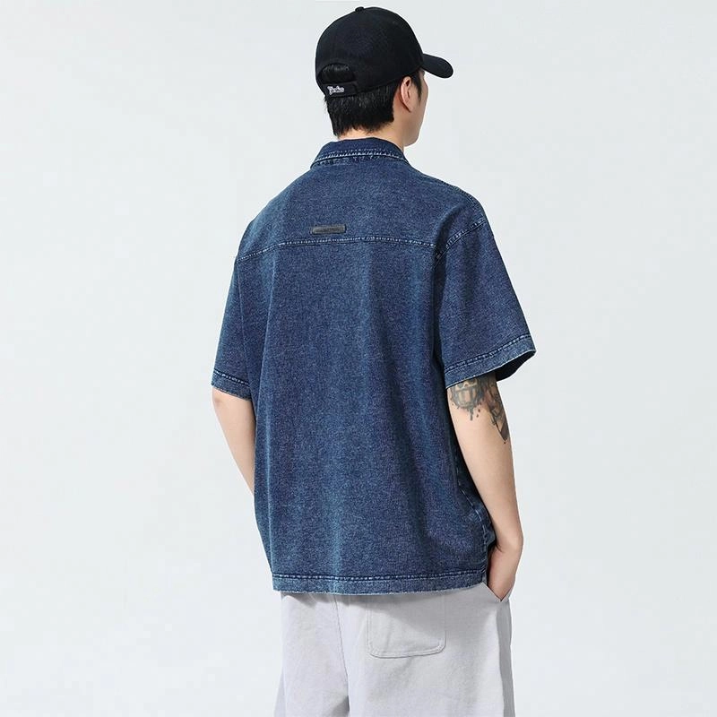 -V- Polo