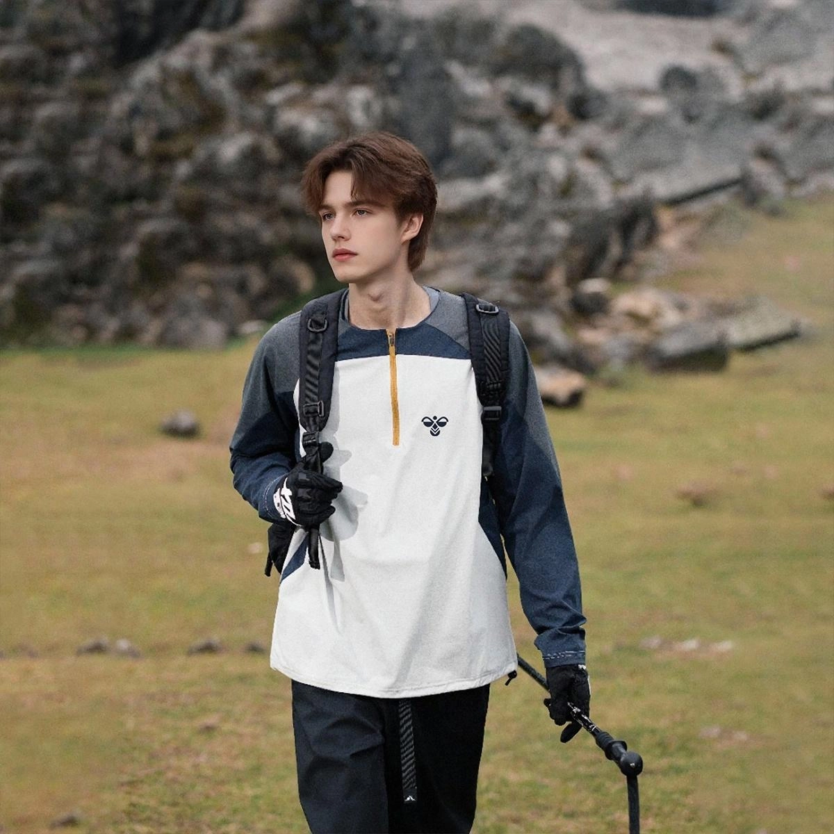 hummel T