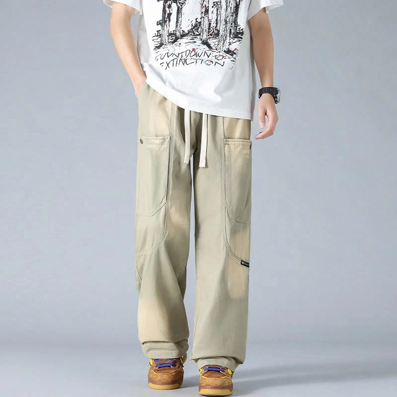 OPMO FW24