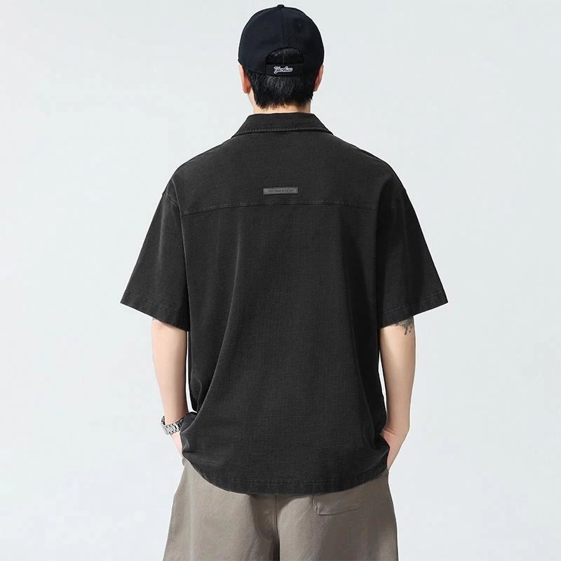 -V- Polo