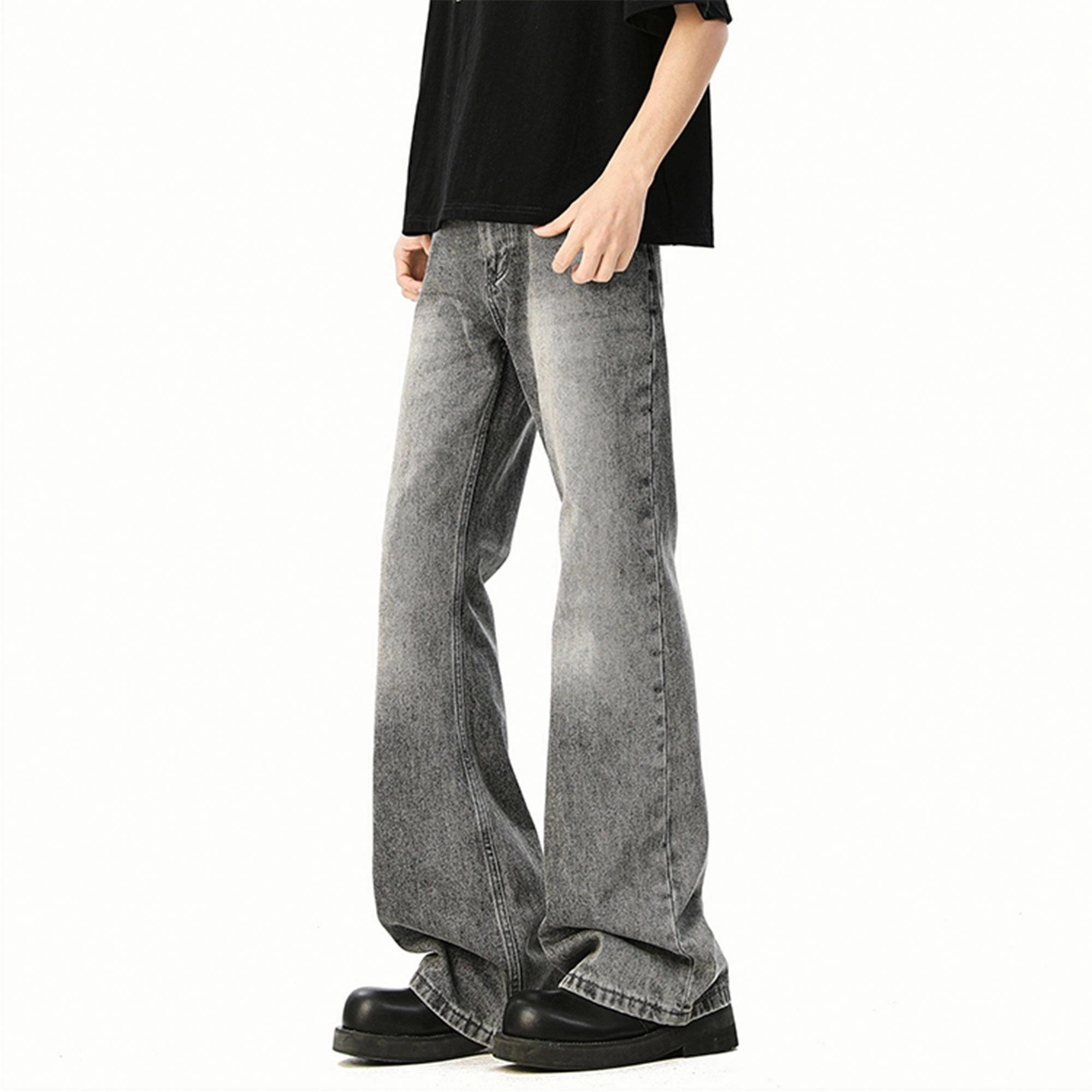URBAN AUTHENTIC