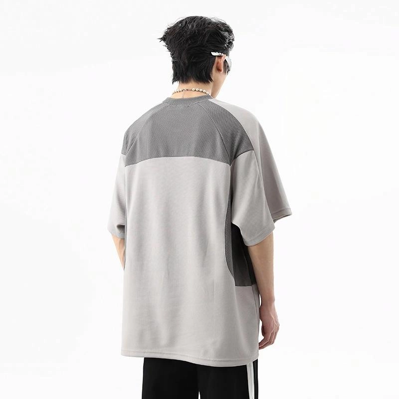 TREND ST T