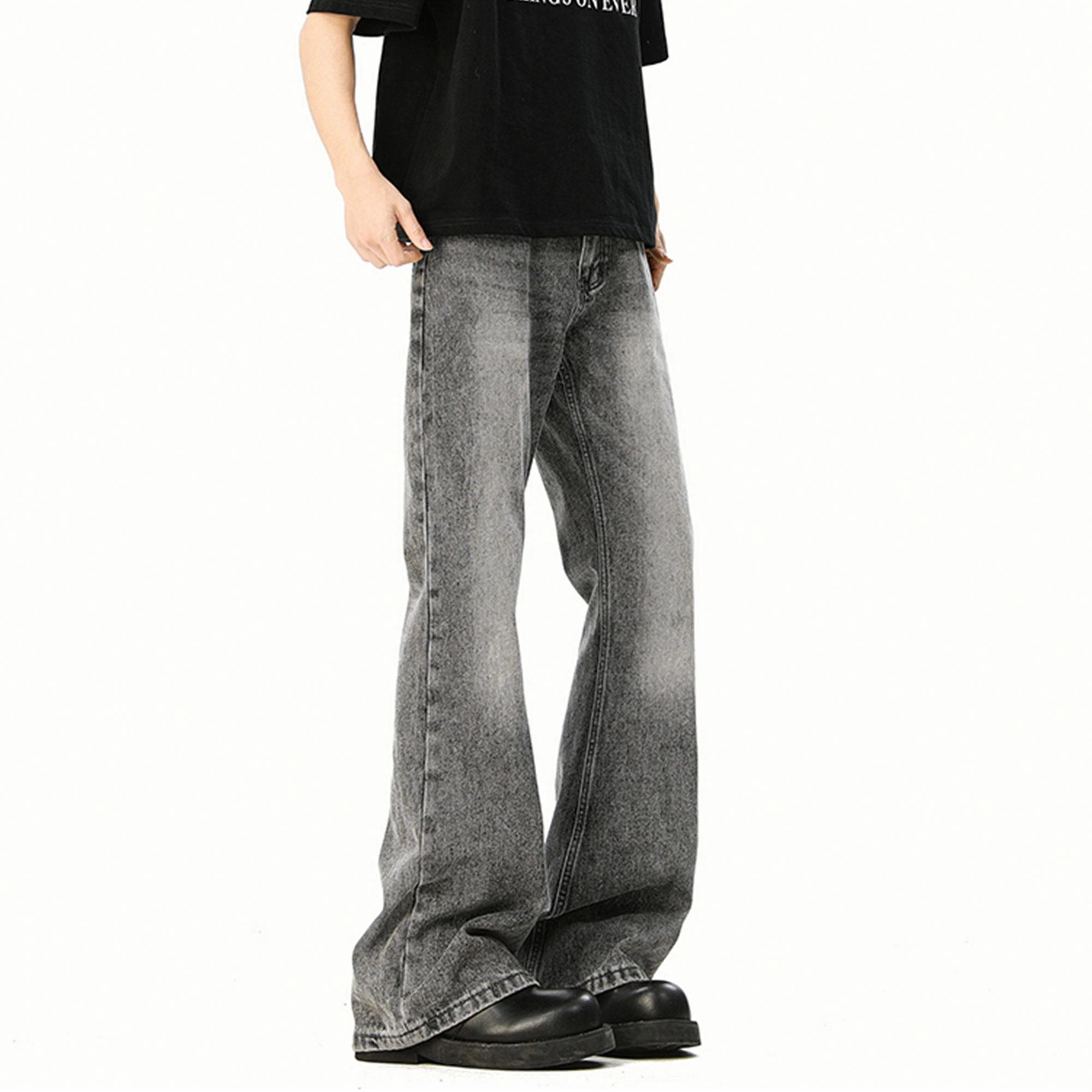 URBAN AUTHENTIC
