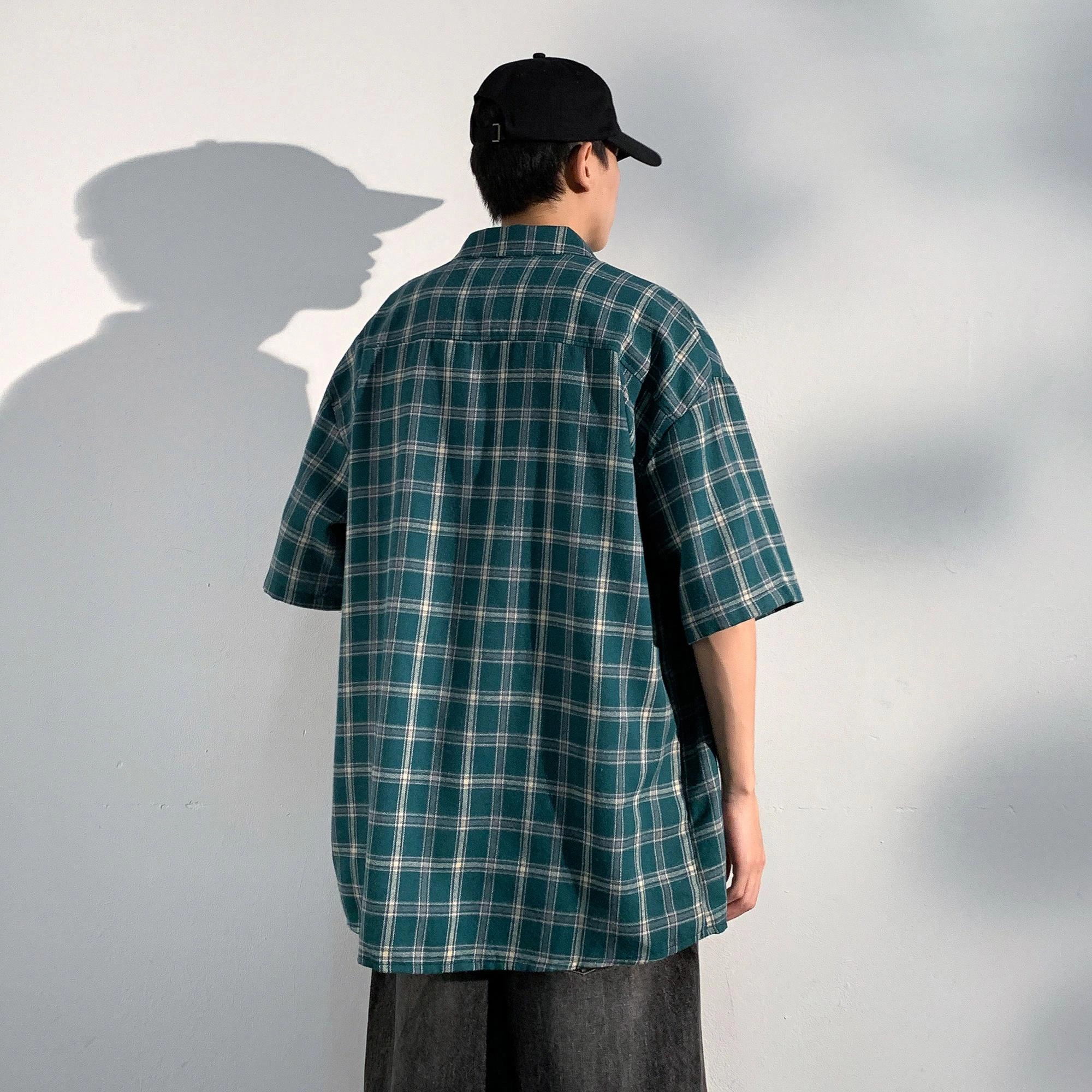 URBAN AUTHENTIC
