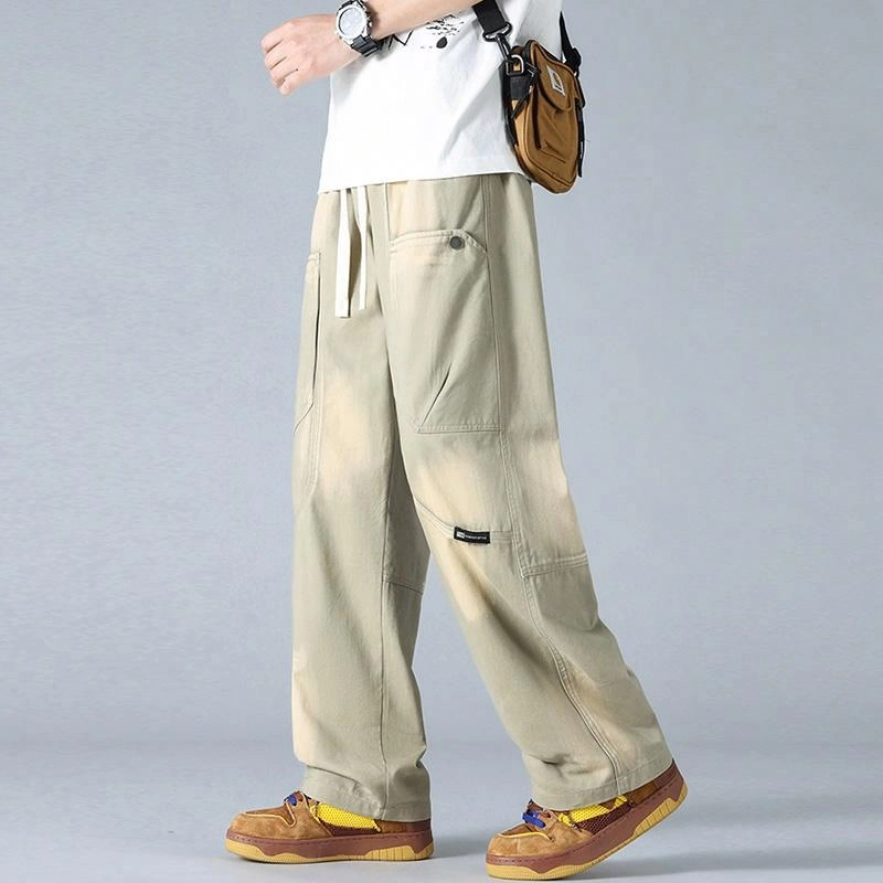 OPMO FW24