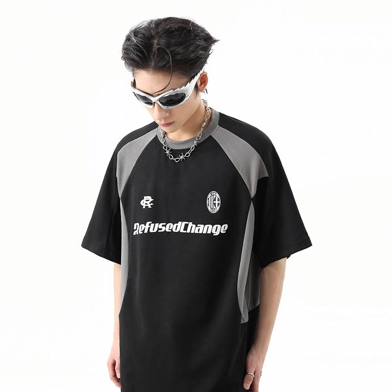 TREND ST T
