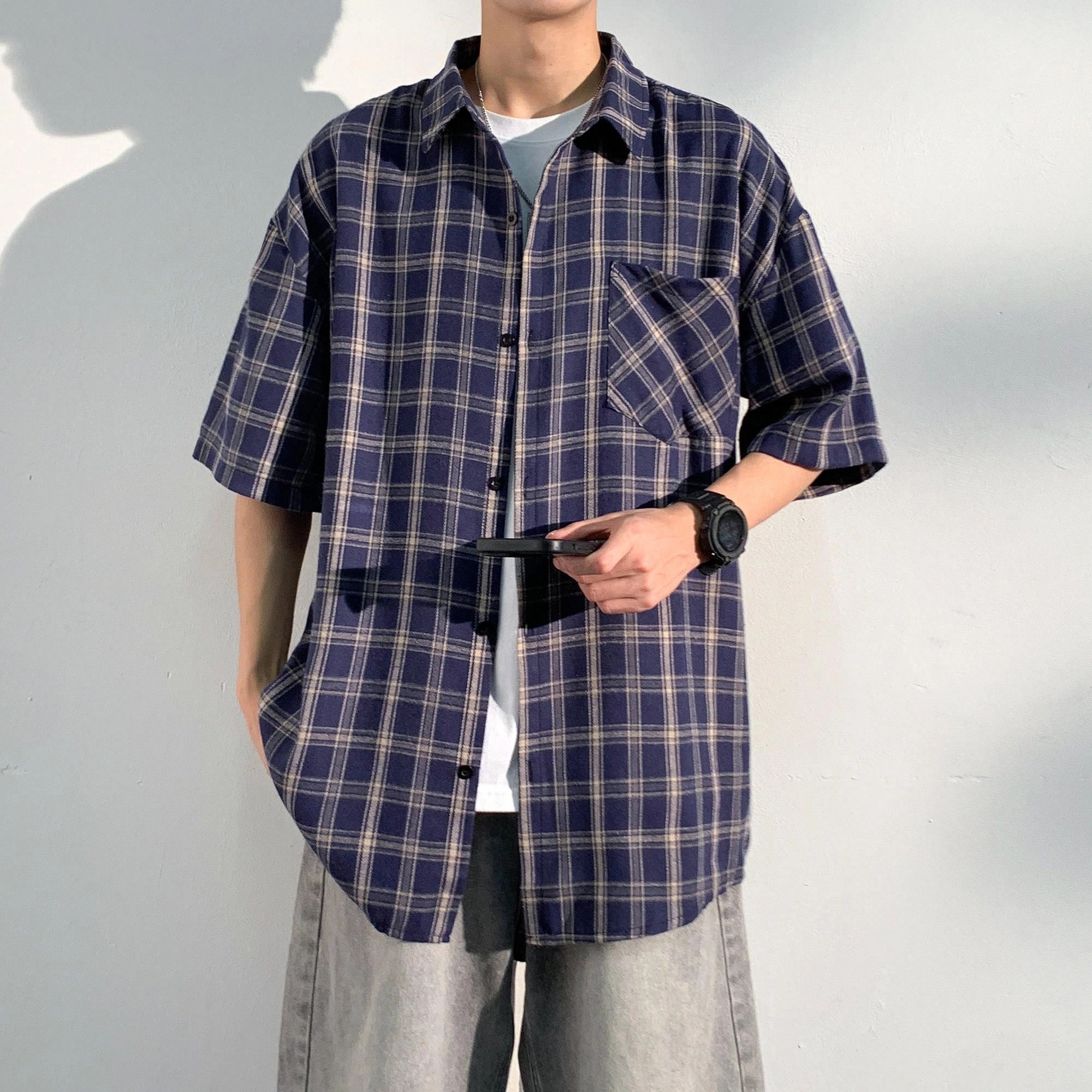 URBAN AUTHENTIC