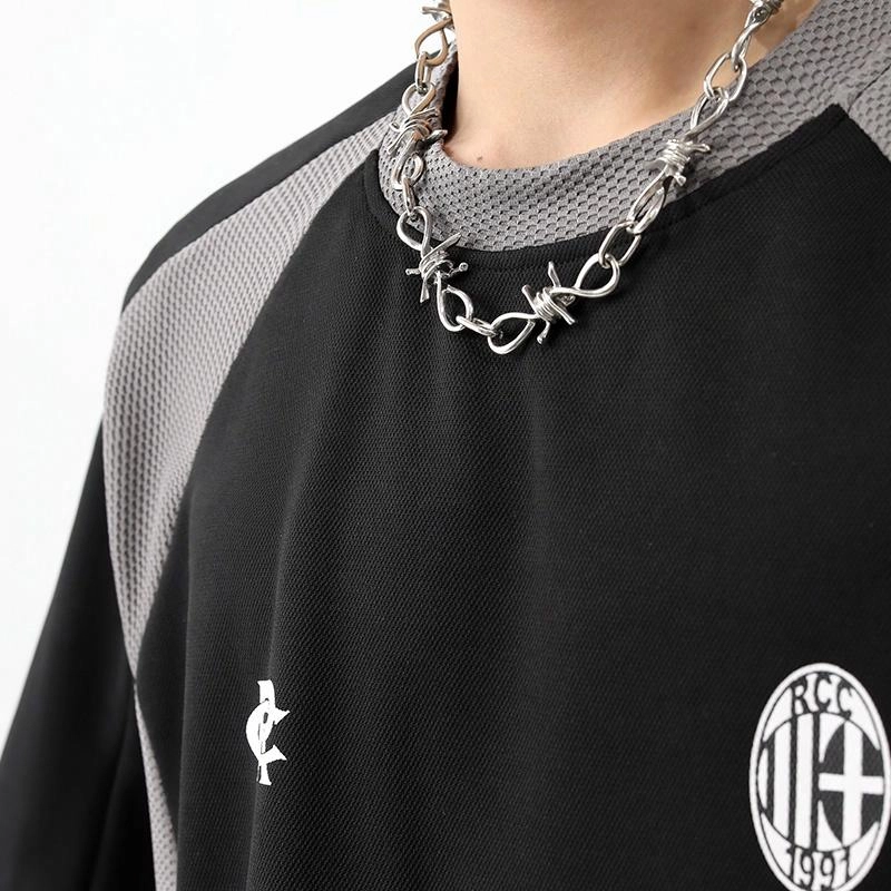 TREND ST T