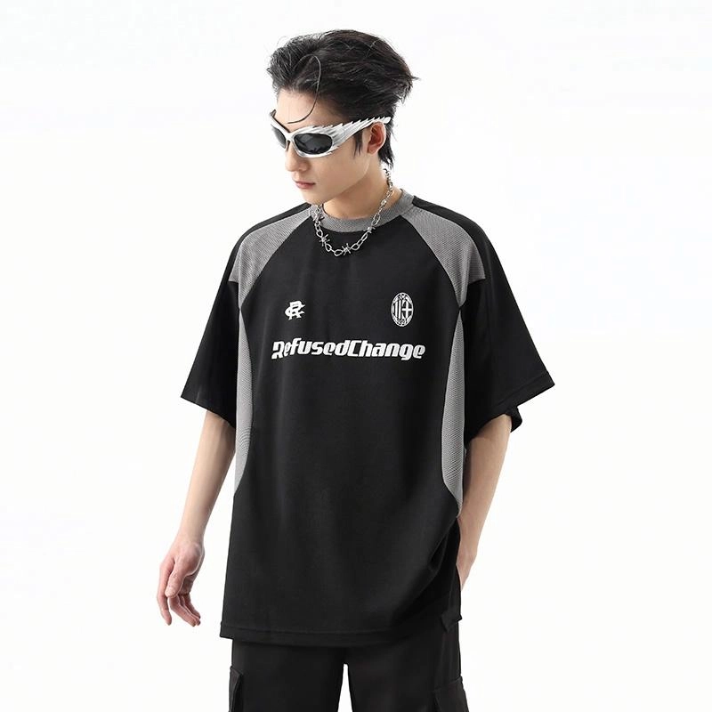 TREND ST T