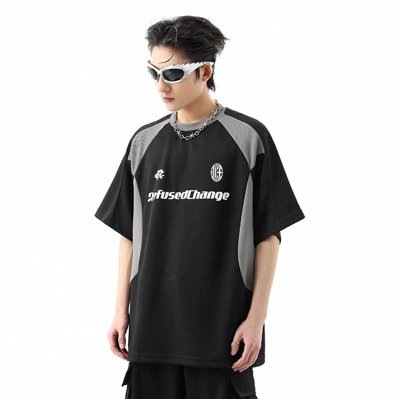 TREND ST T