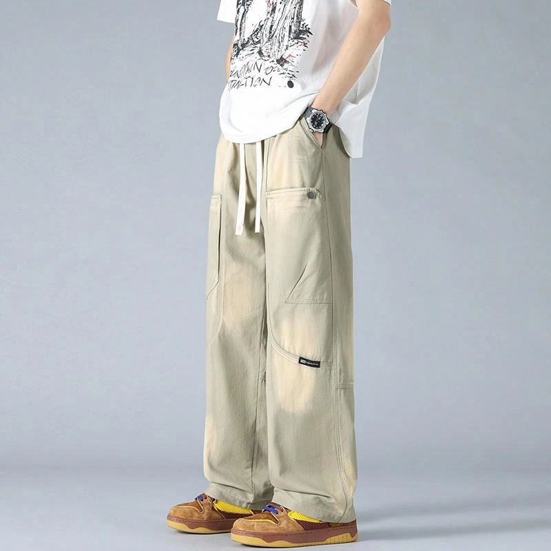 OPMO FW24