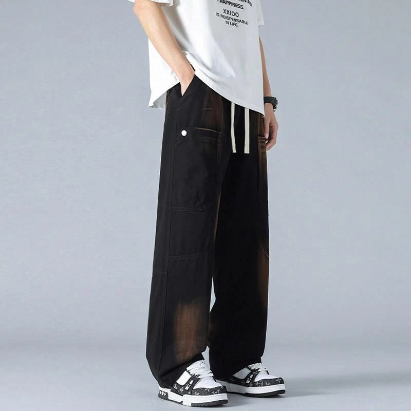 OPMO FW24