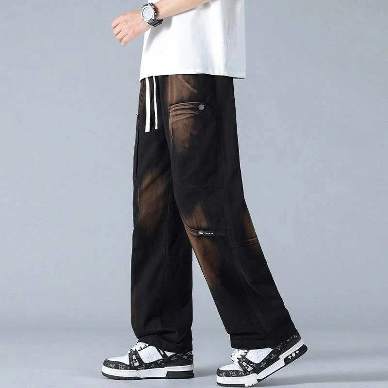 OPMO FW24
