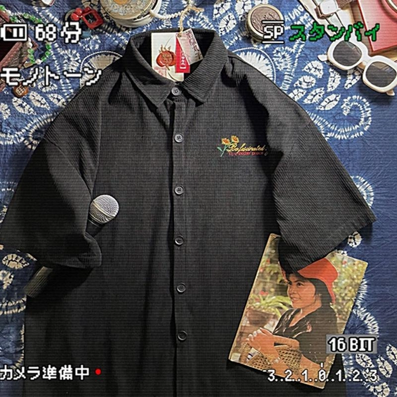 DJ.SPIRIT