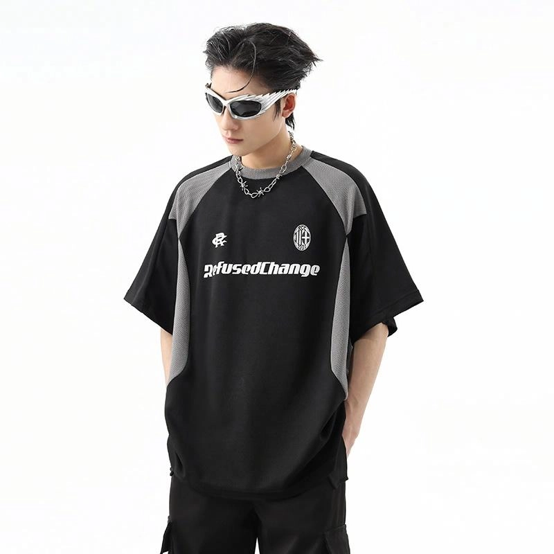 TREND ST T