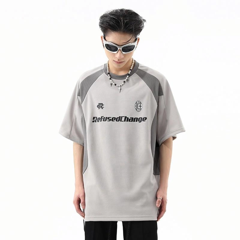 TREND ST T