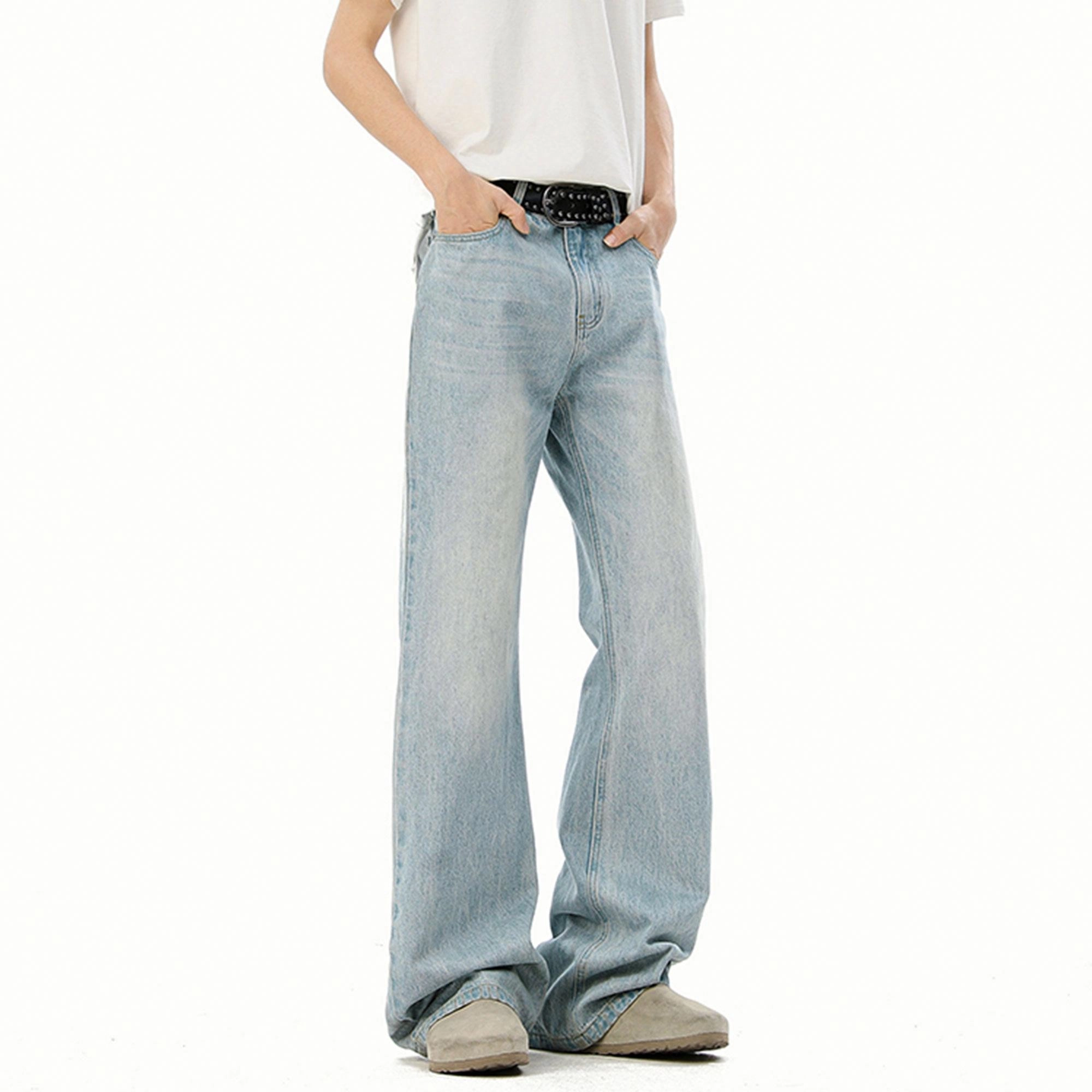URBAN AUTHENTIC