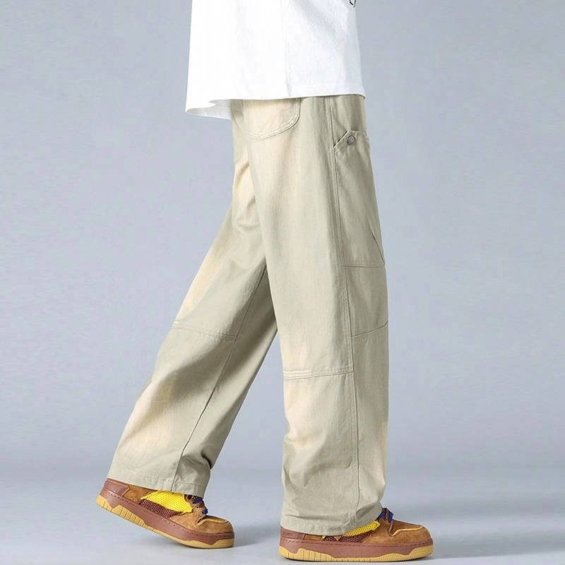 OPMO FW24