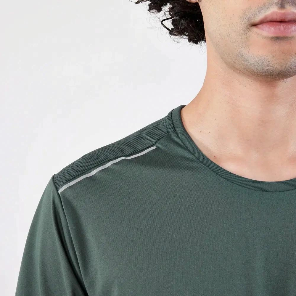 DECATHLON T