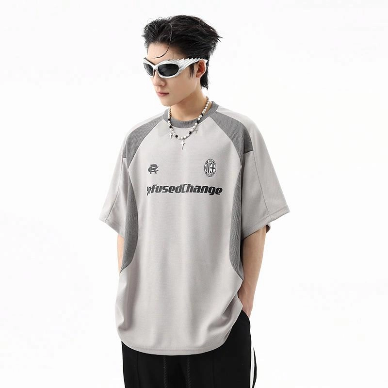 TREND ST T