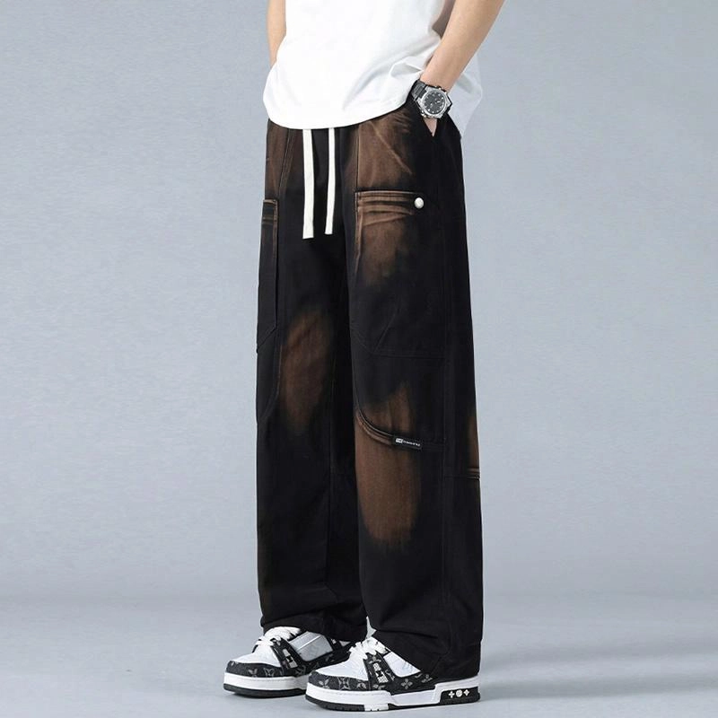OPMO FW24
