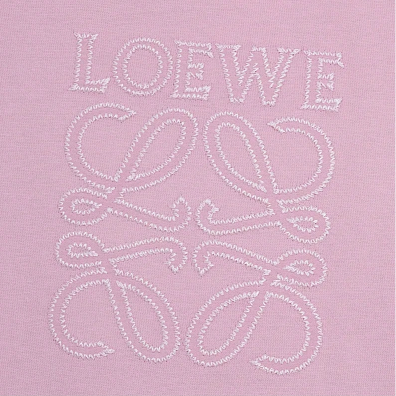 LOEWE SS25 T
