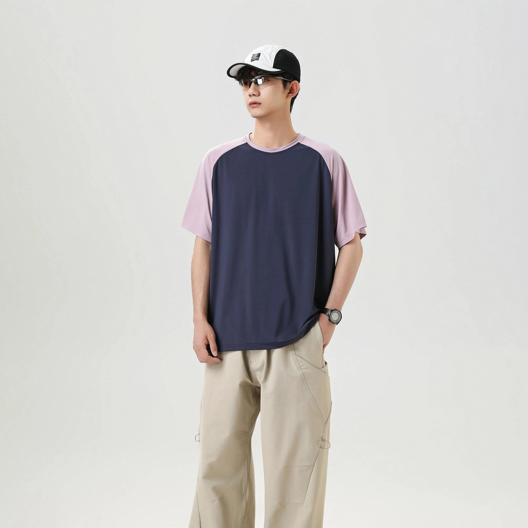 VanCamel T