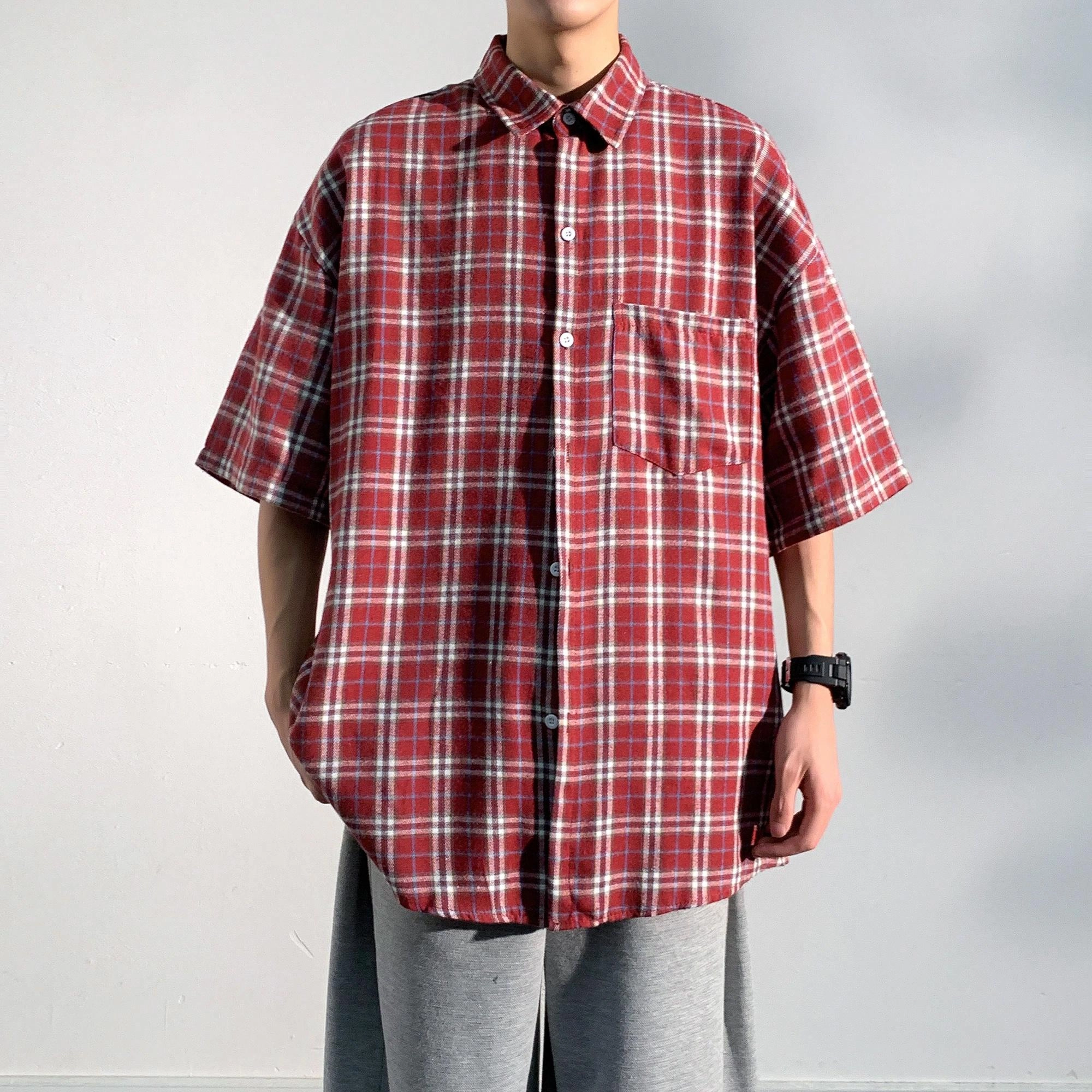 URBAN AUTHENTIC