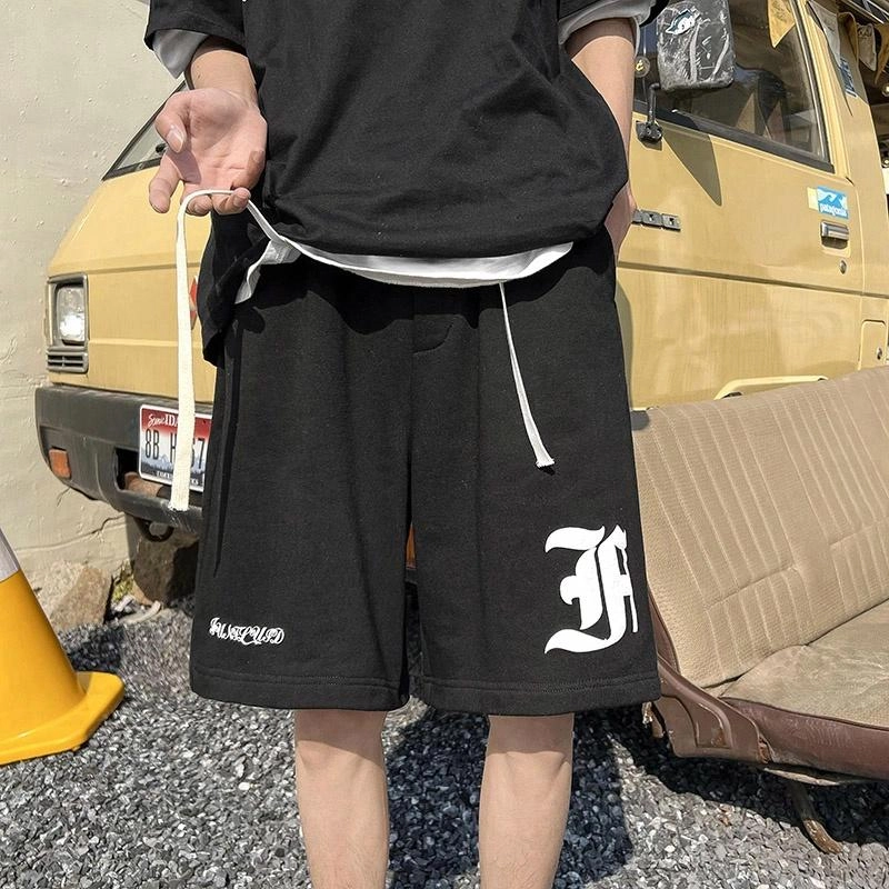 CENPIN