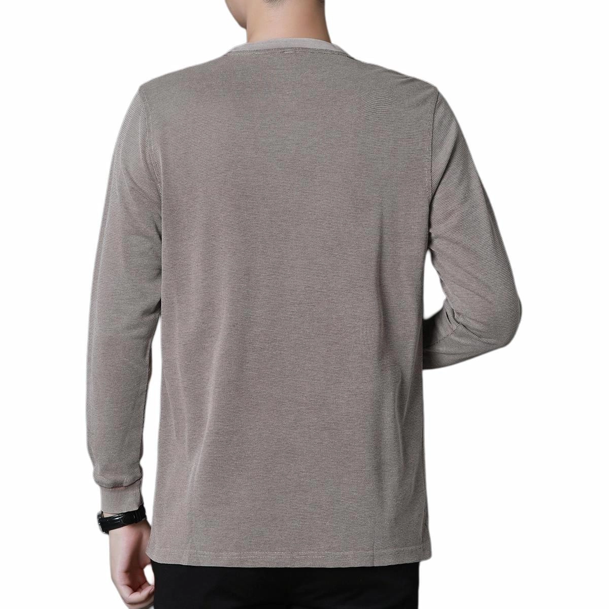 CASAMIA T