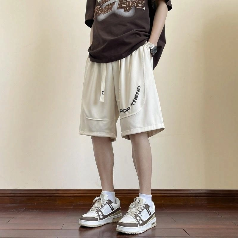 CENPIN