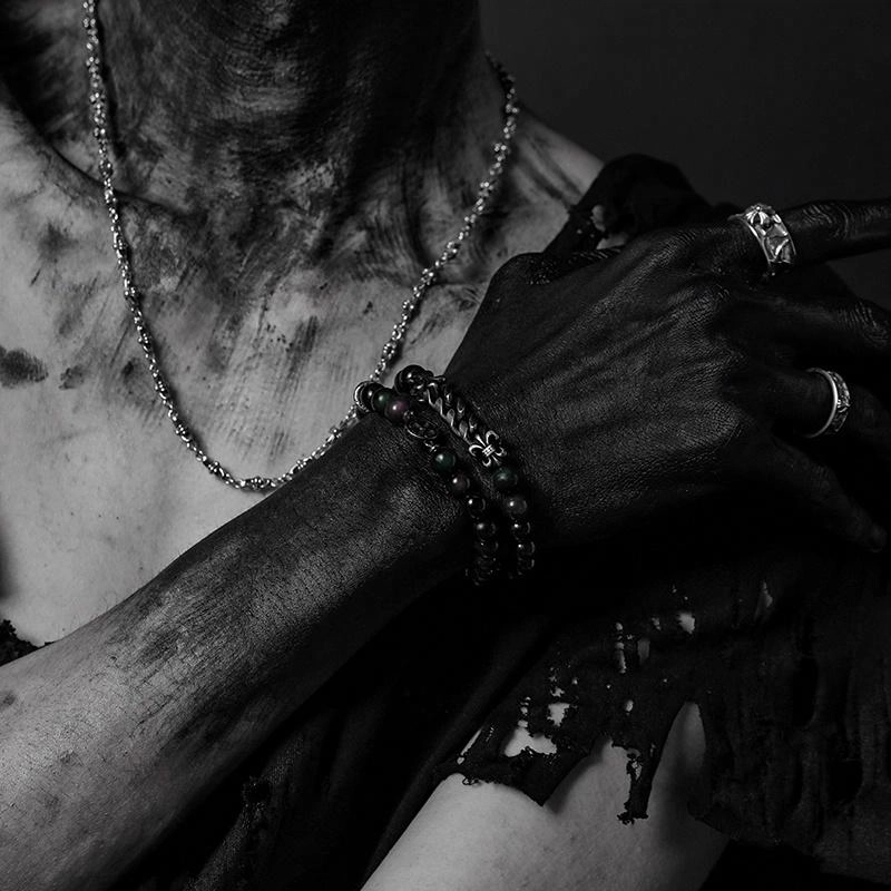 GUXI Dark World