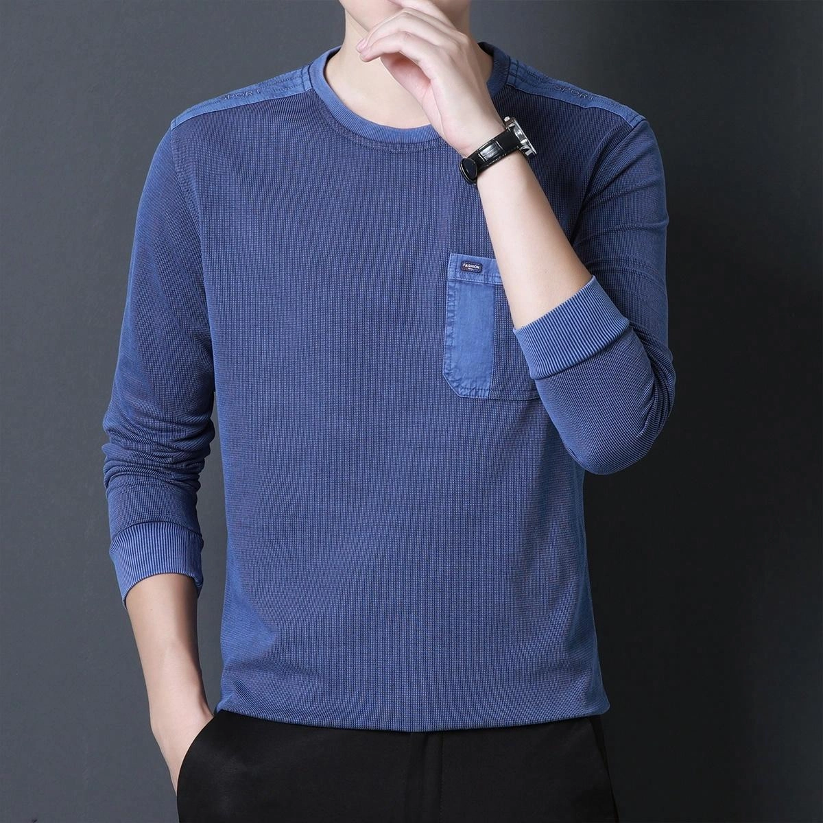 CASAMIA T