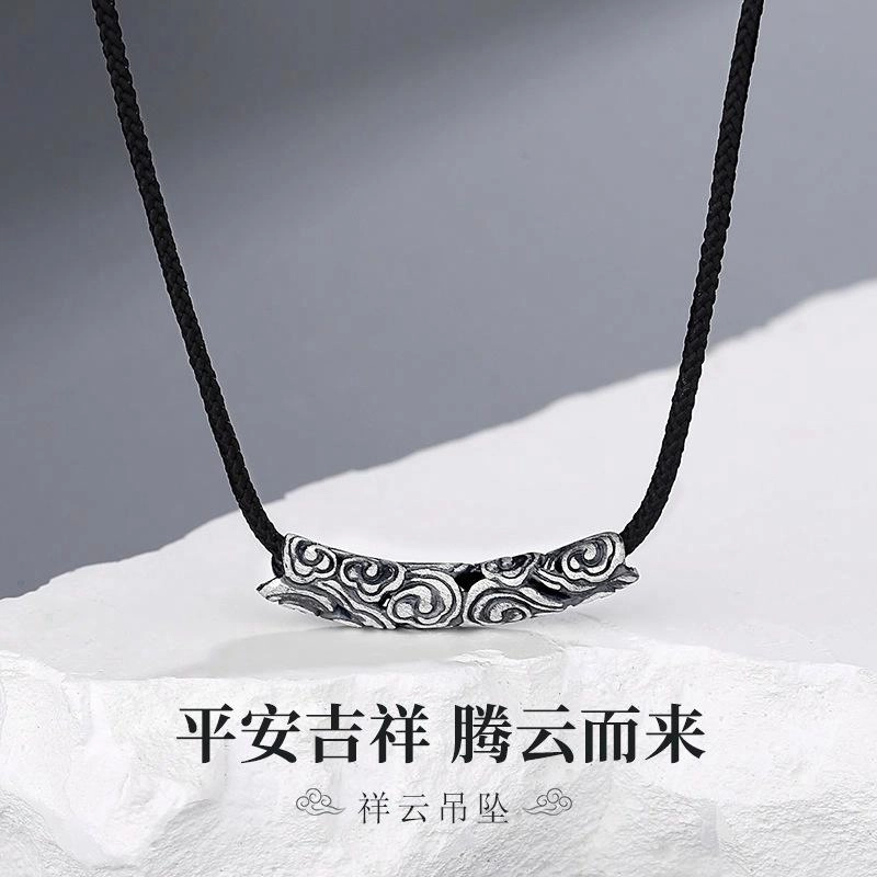 JITAIXIANG