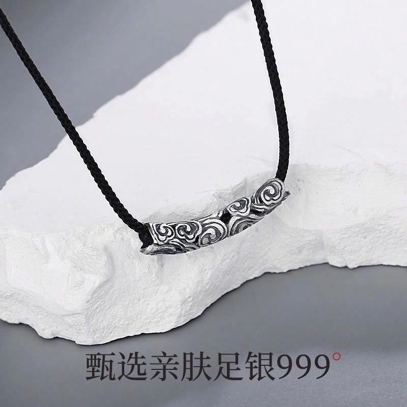 JITAIXIANG