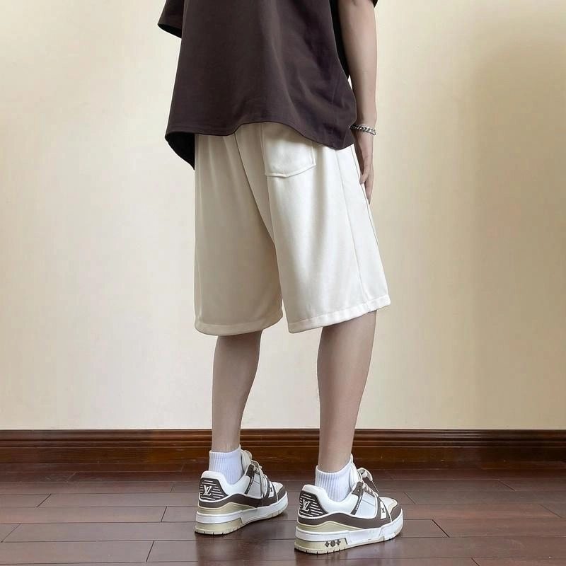 CENPIN