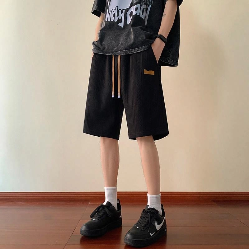 CENPIN