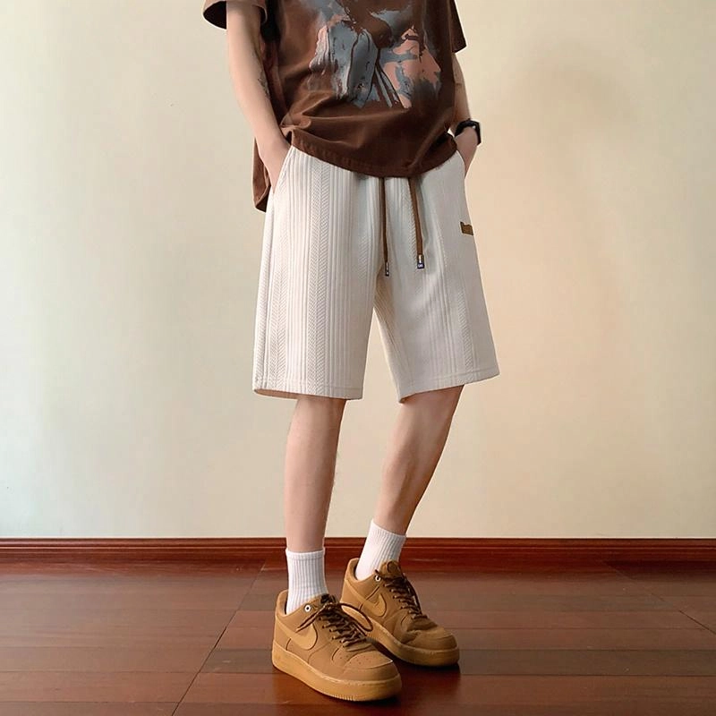 CENPIN