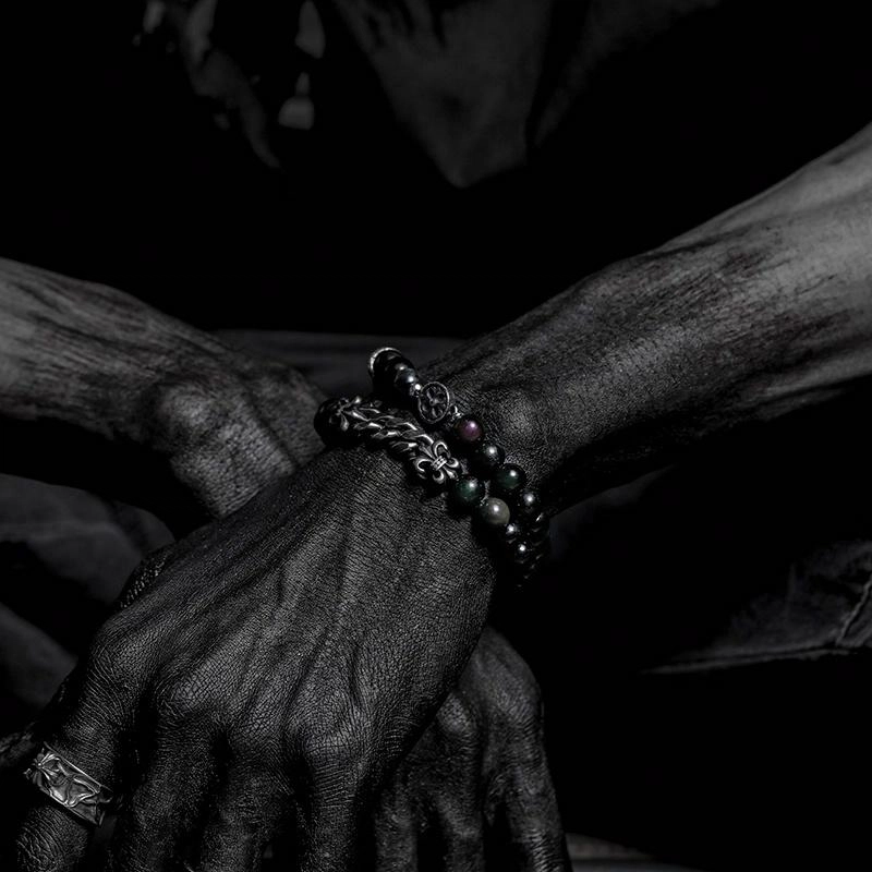 GUXI Dark World