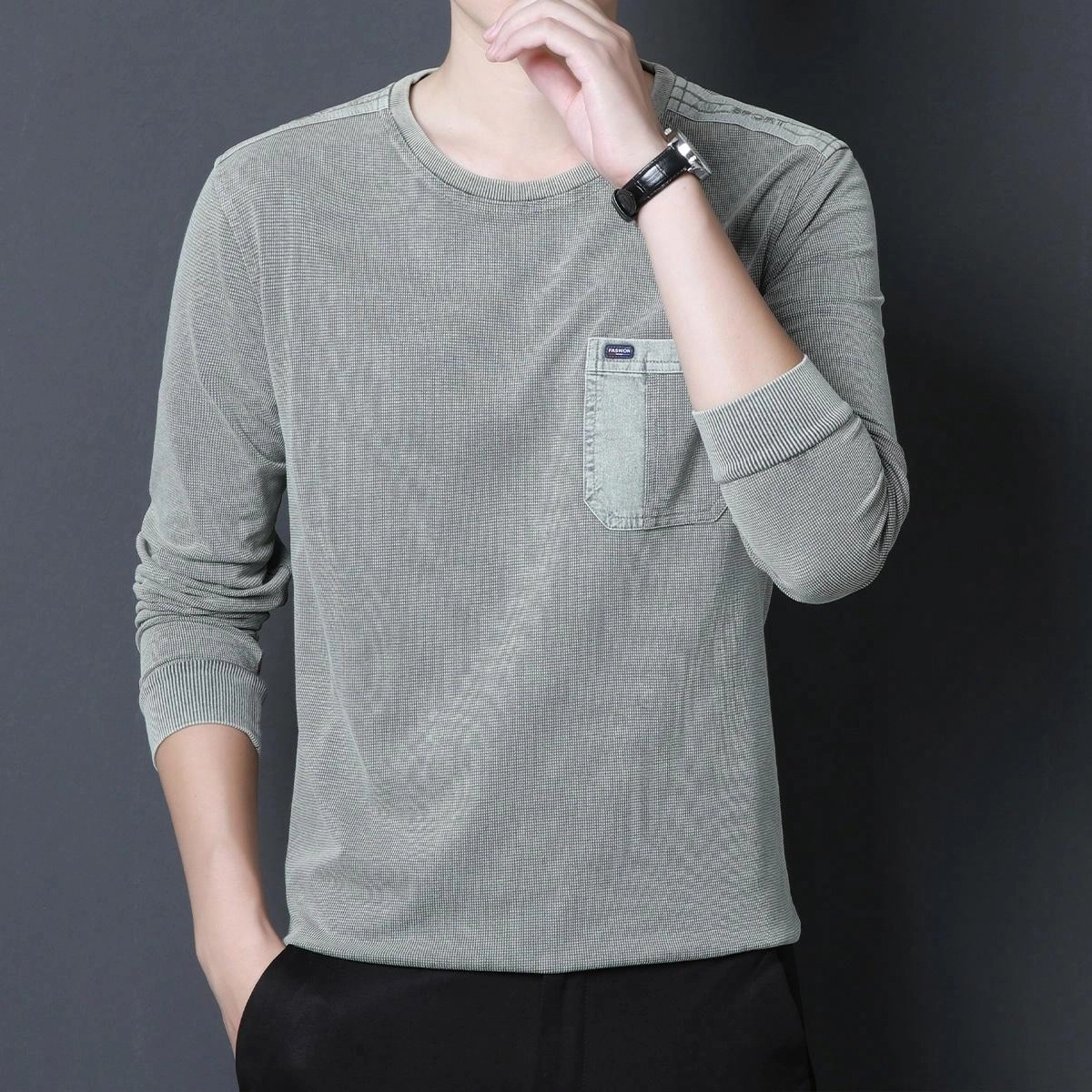 CASAMIA T