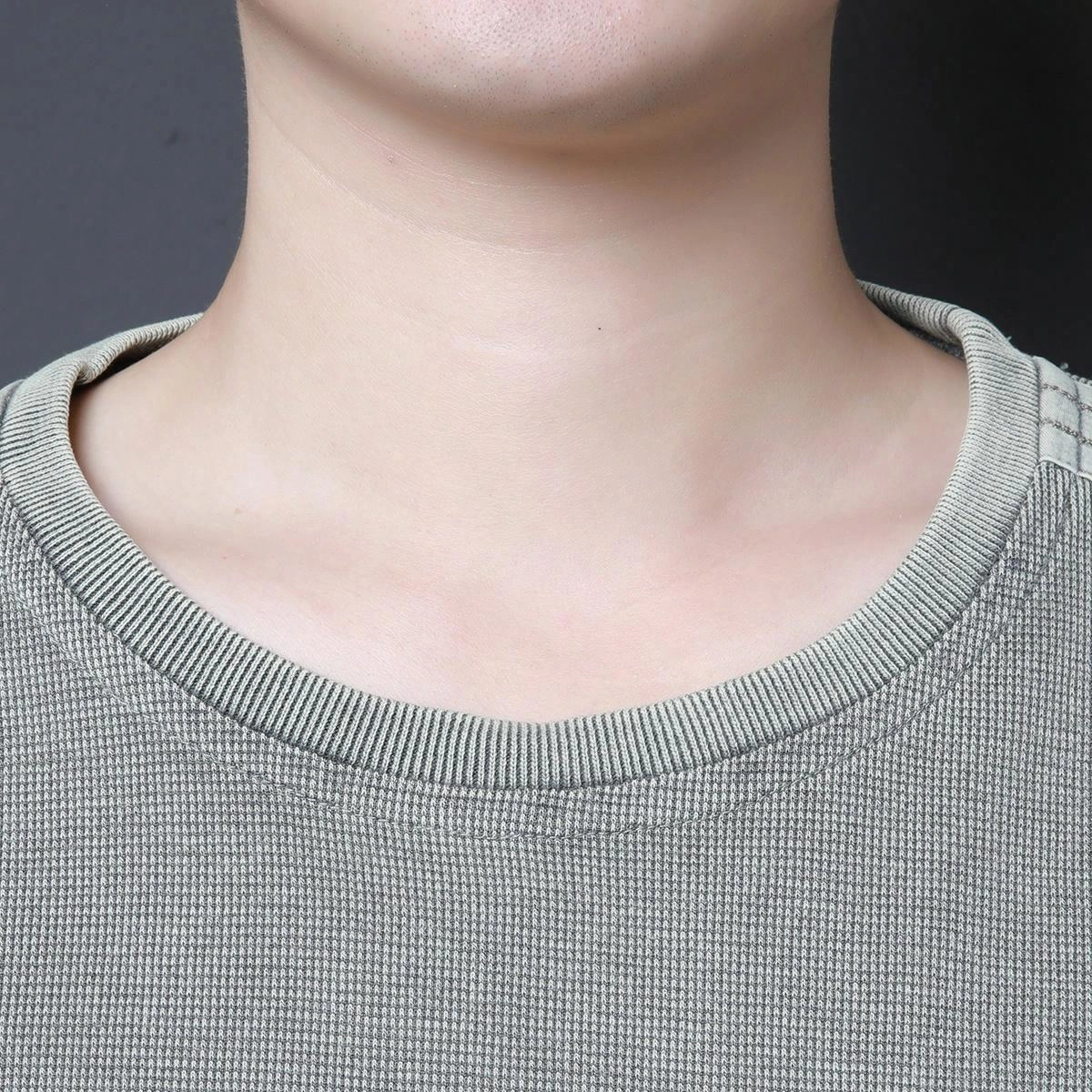 CASAMIA T
