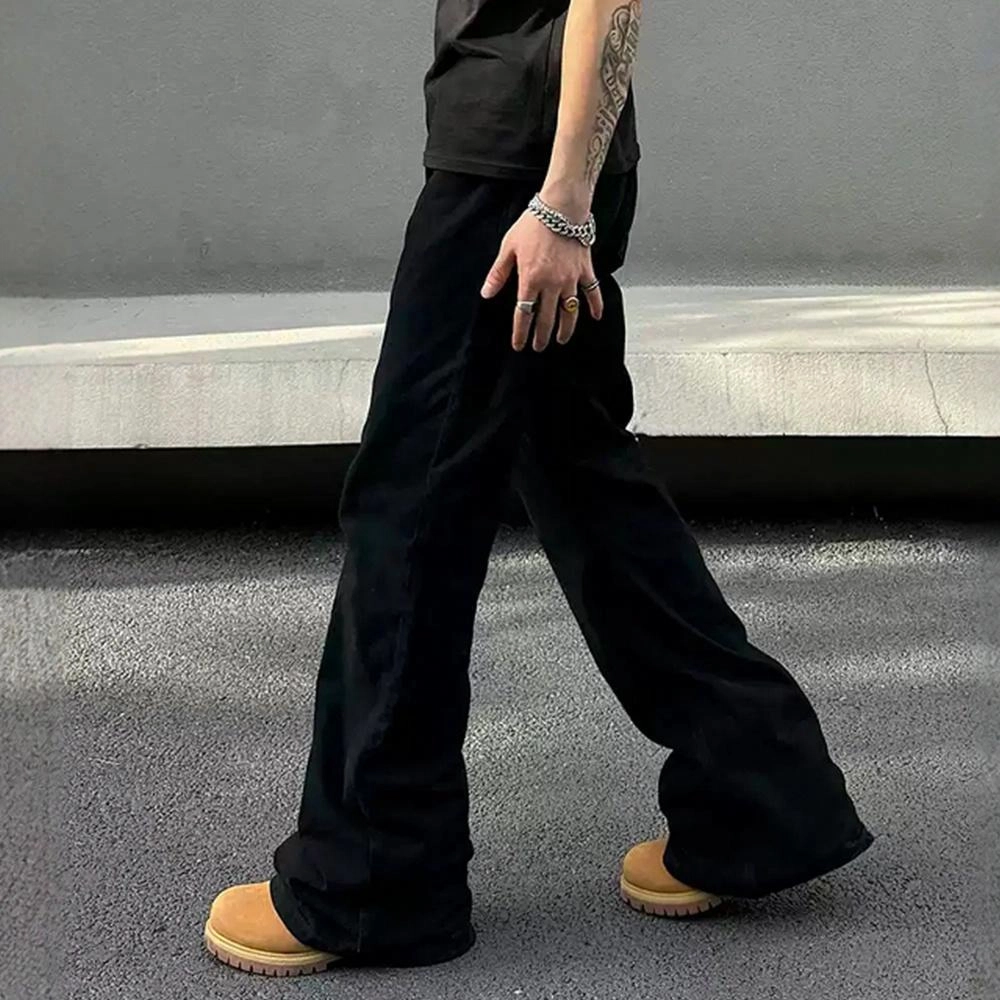 GTLA