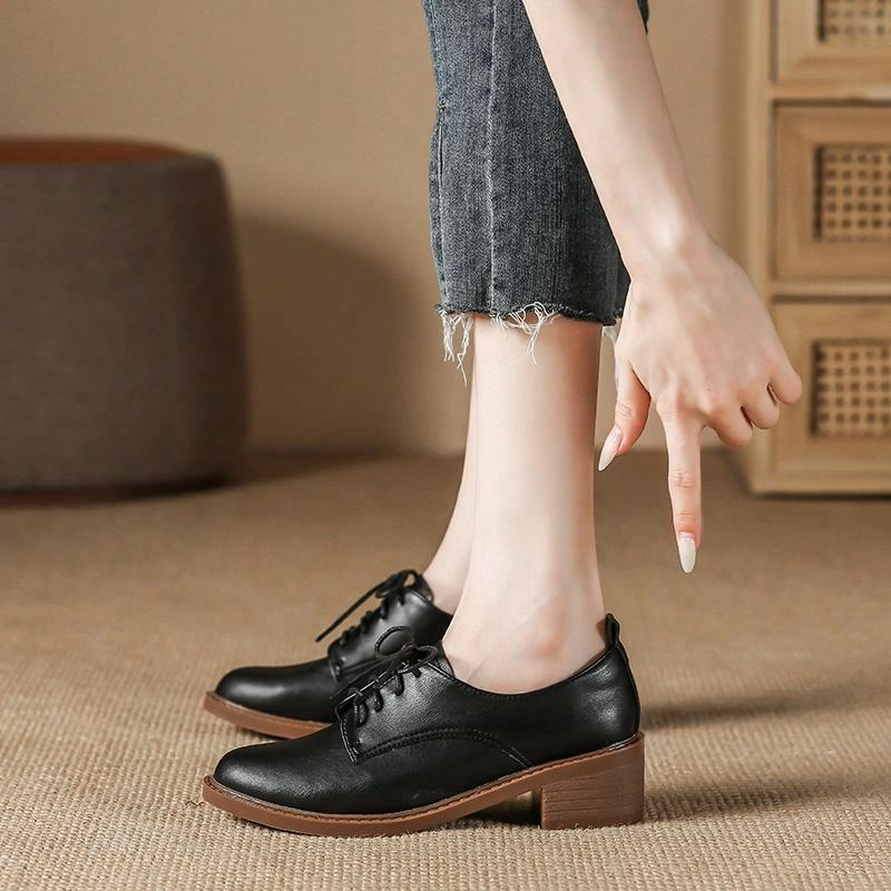 KATHRYN WILSON 4.5cm