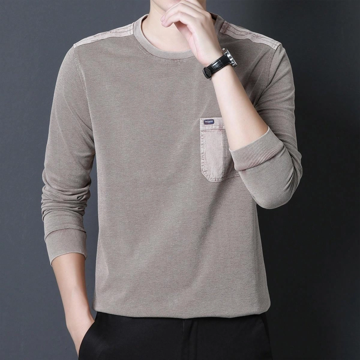 CASAMIA T