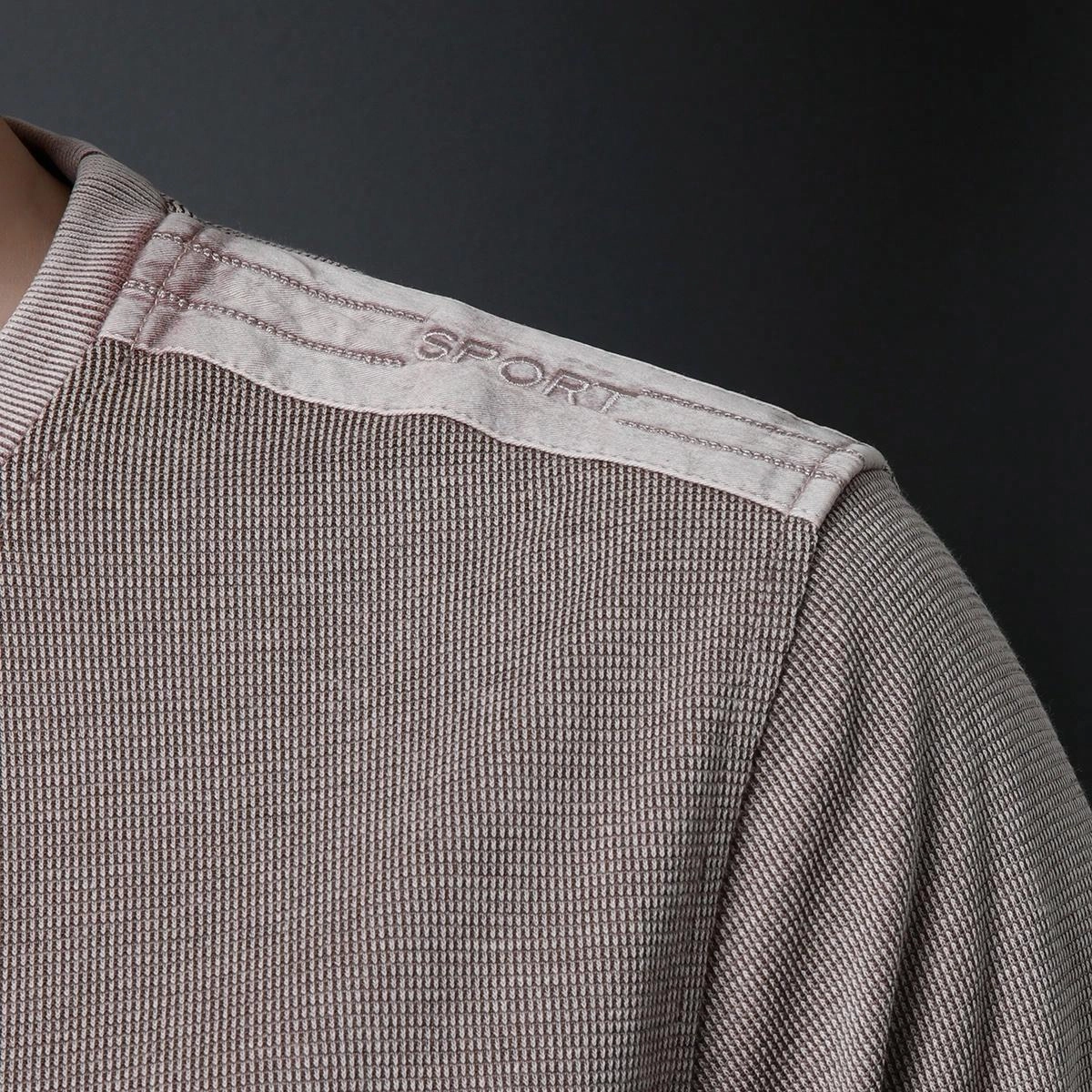 CASAMIA T