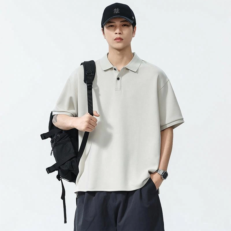 -V- Polo