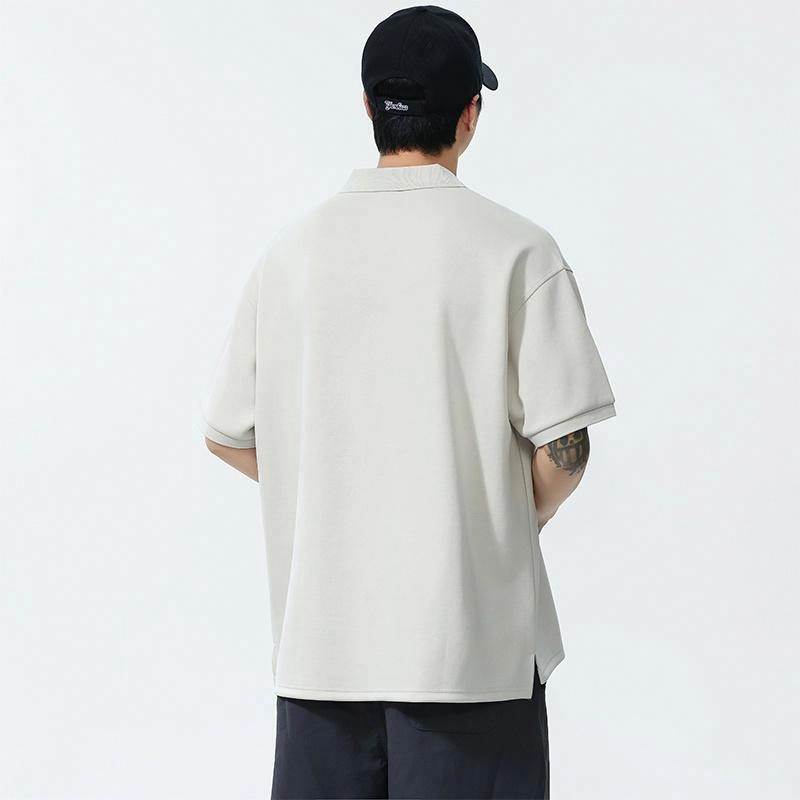-V- Polo