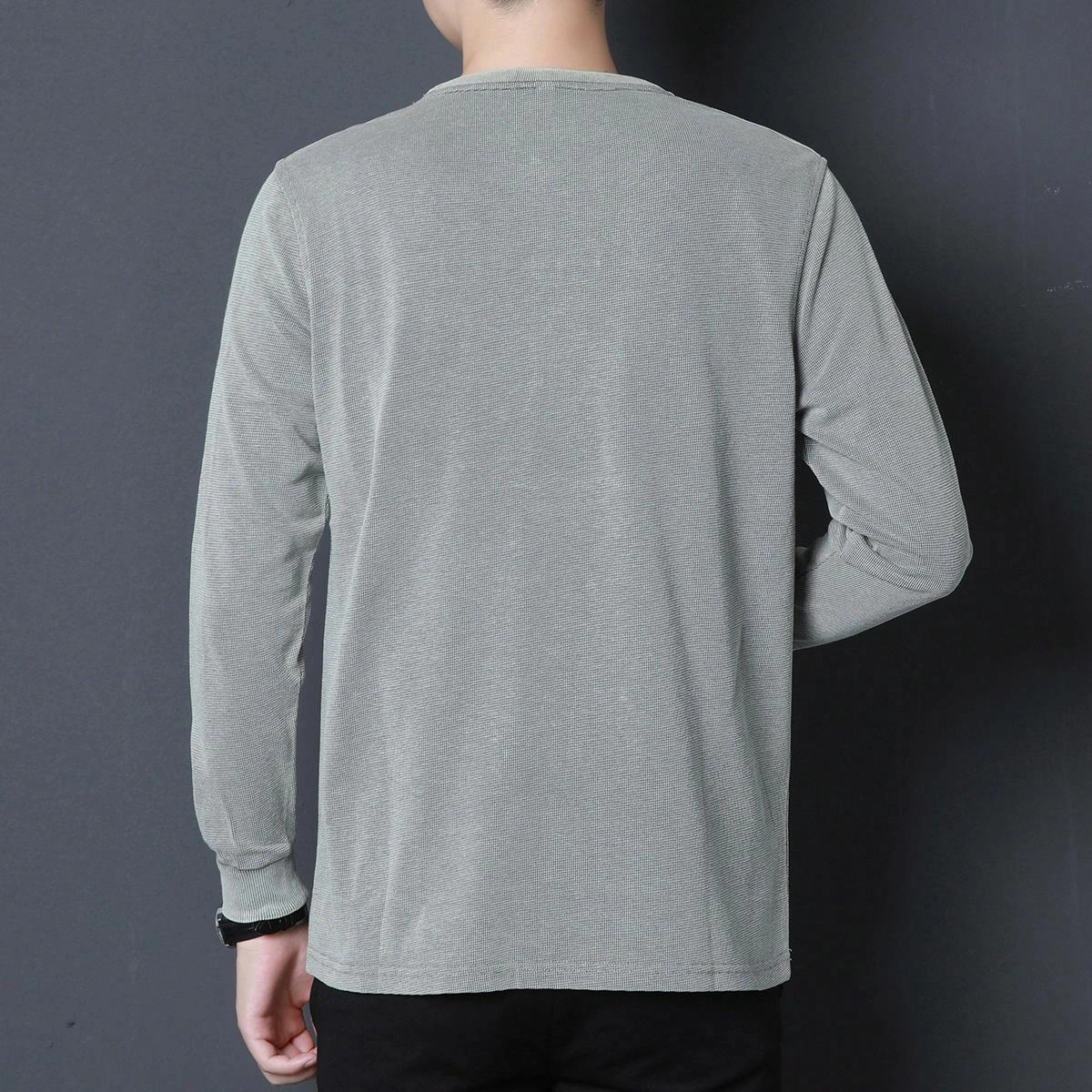 CASAMIA T